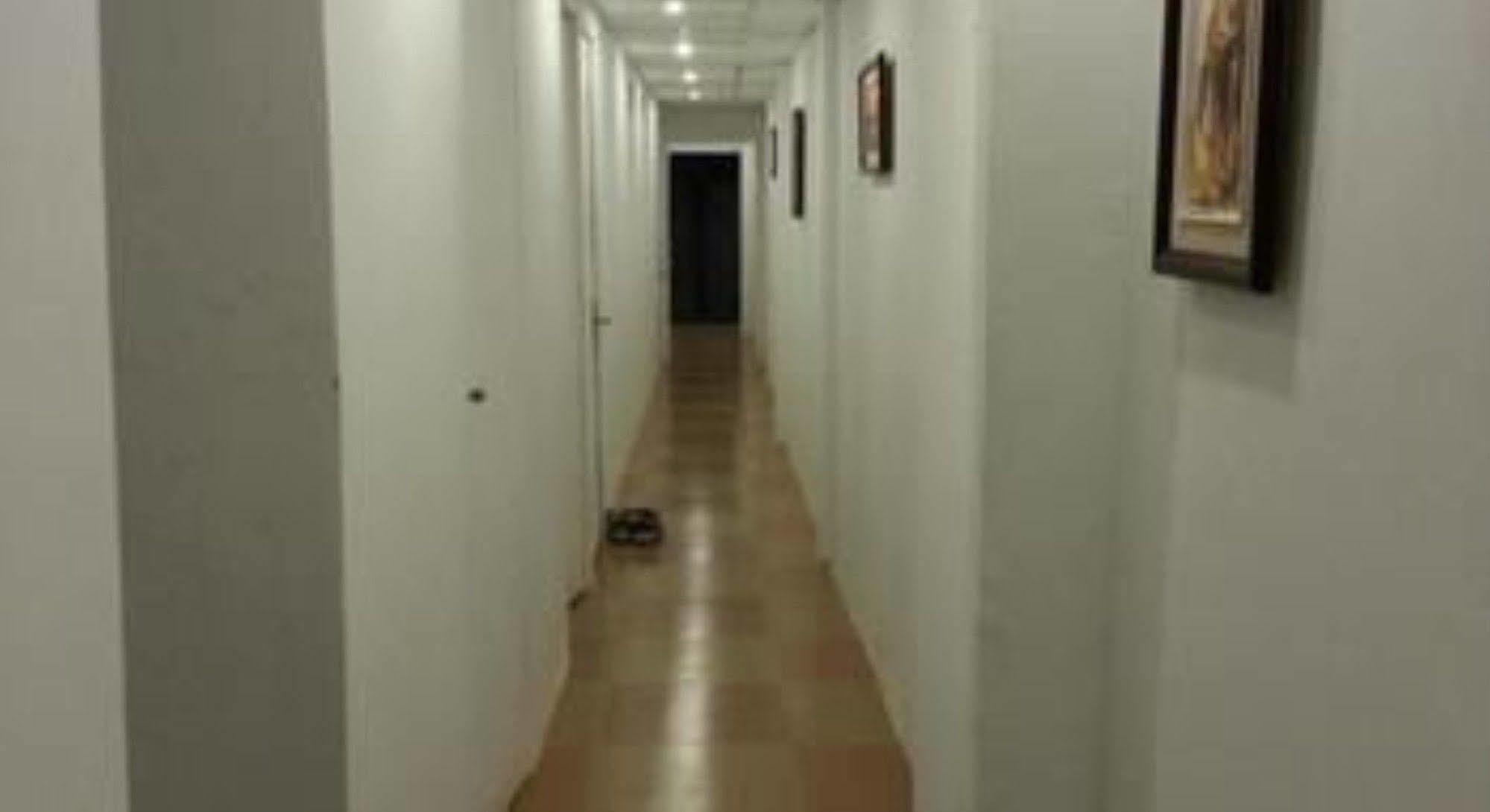 Blue Home Villa 2 Phnom Penh Exterior foto